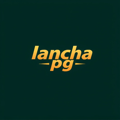 lancha pg